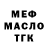 Cannafood конопля Filipe Mendoza