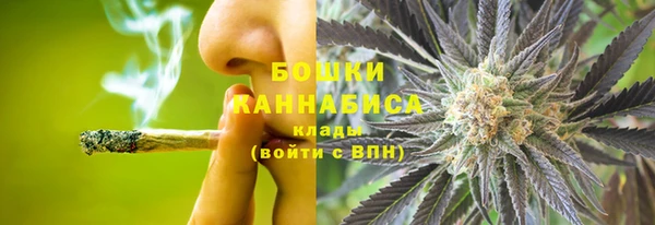 МДМА Белокуриха
