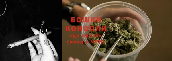 Альфа ПВП Семёнов