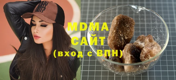 mdpv Семикаракорск